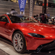 Illustration for article titled 2019 Chicago Auto Show: Why It, and Auto Shows, Still Matter